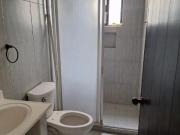 Casa en Las Violetas