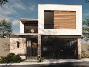 CASA EN LAS VIÑAS