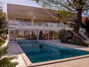 Casa en las Yungas Golf & Country Club