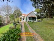 VENTA, Casa DE 5 AMBIENTES. ZONA Lasalle, Pinamar