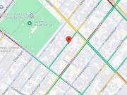 CASA EN LATACUNGA LINDAVISTA EN REMATE BANCARIO