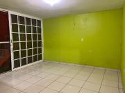 Casa en Latinoamericano