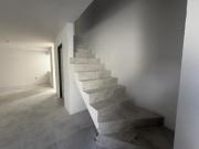 Casa en Latinoamericano