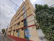 Casa en Laurel 40, Agrícola Pantitlán, 08100 Ciudad de...