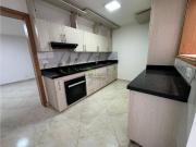 Casa en Laureles Nogal en arriendo