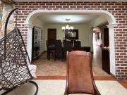 Casa en Laureles para la renta y venta