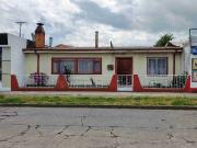 casa en Lautaro