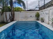 Casa en Lázaro Cárdenas