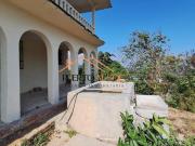 Casa en Lázaro Cárdenas