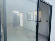 Casa en Lázaro Cárdenas