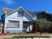 Casa en Lebu Casa en Lebu