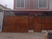 casa en lebu region del bio bio