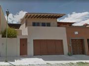 Casa en Lejona, San Miguel de Allende, en Remate, Aprovecha