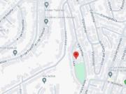 CASA EN LEO JARDINES DE SATELITE EN RECUPERACION BANCARIA