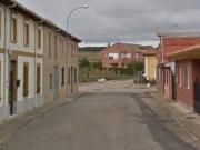 Casa en Leon
