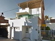 Casa en Leon de Los Aldama, Gto