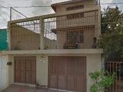 Casa en Leon de los Aldama, Guanajuato