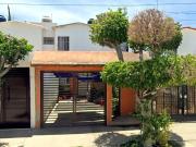 Casa en Leon, Guanajuato