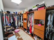 Casa en León, Guanajuato Porta Fontana Dos pisos, con...