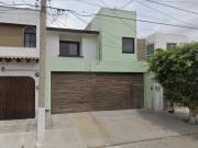 CASA EN LEON MUY BONITA, AMPLIA, ACABADOS DE LUJO,...