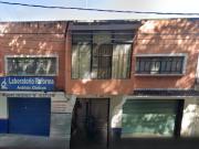 Casa en LEONA VICARIO 106, FRACCIONAMIENTO REFORMA,...