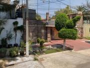 Casa En Lesbos Iztapalapa No Creditos Recursos Propios...