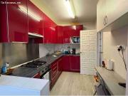 Casa en Levantina con vistas al mar