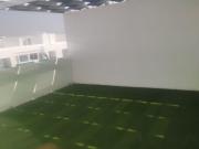 Casa en Lib. Sur 1280, 76700 Pedro Escobedo, Qro
