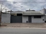 Casa en Libertad Casa en Libertad