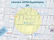 Casa en Libertad de Remate, ?Oportunidad de inversi?n?