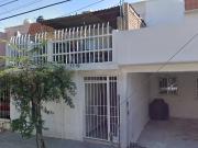 CASA DE RECUPERACIÓN BANCARIA EN AV. TORRE DE LA...