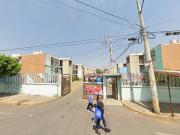 Casa en Libertad, Los Héroes, Ixtapaluca, México ¡NO...