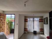 Casa en Lic. Rodolfo Neri 44, Los ?ngeles, Chilpancingo...