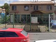 Casa en Lienzo Charro