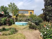 Casa en Limache