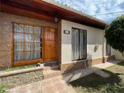 Casa en Limache