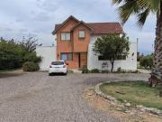 Casa en Limache