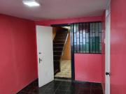 Casa en Limache
