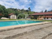 Casa en Limache