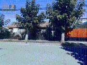 Casa en Linares