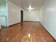 Casa en Linares