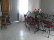 Casa en Linares Casa en Linares