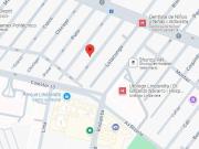 CASA EN LINARES EN GUSTAVO A MADERO EN REMATE BANCARIO