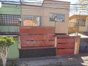 CASA EN LINARES EN RECUPERACION BANCARIA