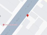 CASA EN LINARES EN RECUPERACION BANCARIA