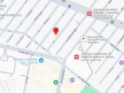 CASA EN LINARES GUSTAVO A MADERO LINDAVISTA EN VENTA...