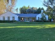 Casa en LINCOLN CHICO