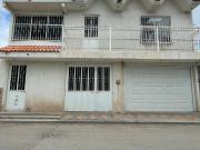 Casa en Linda Vista II