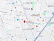 Casa en Linda Vista Vallejo Gustavo A. Madero CDMX....