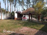 Casa en LINDA VISTA VERACRUZ